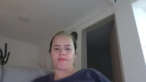 Snapshot of saramartinez100 chatting on December 2024 11:54:02 AM sara martinez online show from December 2024 11:54:02 AM