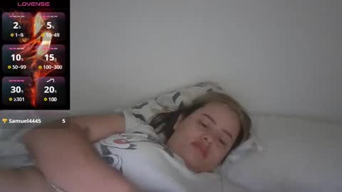 Snapshot of saramartinez100 chatting on December 2024 02:09:01 PM sara martinez online show from December 2024 02:09:01 PM