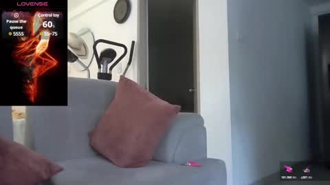 Snapshot of saramartinez100 chatting on January 2025 06:31:01 PM sara martinez online show from January 2025 06:31:01 PM