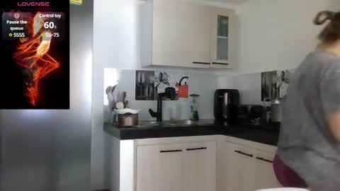 Snapshot of saramartinez100 chatting on January 2025 05:02:02 PM sara martinez online show from January 2025 05:02:02 PM