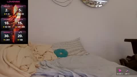 Snapshot of saramartinez100 chatting on February 2025 07:31:02 PM sara martinez online show from February 2025 07:31:02 PM