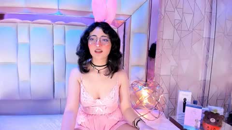 Snapshot of saramartini2 chatting on October 2025 06:14:02 AM sara  online show from October 2025 06:14:02 AM