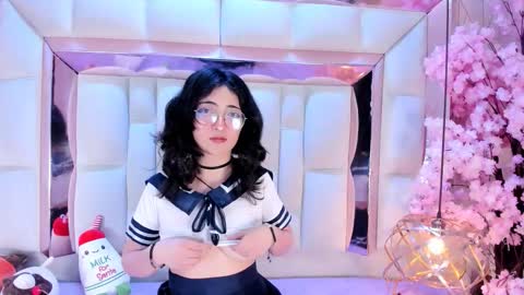 sara  online show from December 2025 06:07:02 AM