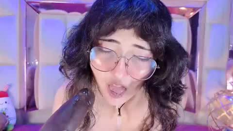 sara  online show from February 2026 05:28:01 AM