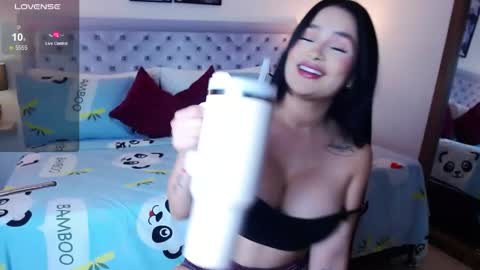   Sara  online show from April 2026 02:40:02 PM