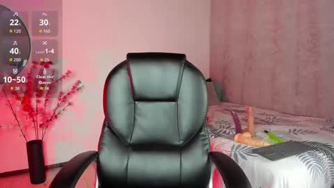 Snapshot of saramilf_69 chatting on November 2025 01:43:01 PM saramilf_69 online show from November 2025 01:43:01 PM