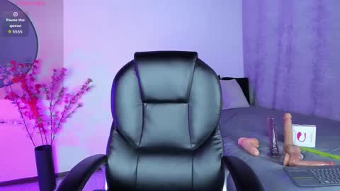 Snapshot of saramilf_69 chatting on December 2025 01:49:01 PM saramilf_69 online show from December 2025 01:49:01 PM