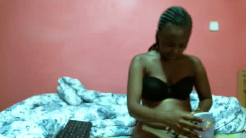 Snapshot of saramoh2 chatting on March 2025 11:25:02 AM saramoh2 online show from March 2025 11:25:02 AM