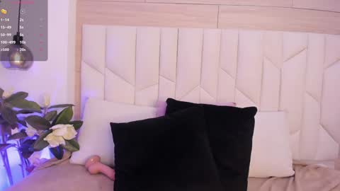 Sara online show from January 2025 11:13:01 PM