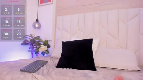 Sara online show from February 2025 10:43:01 PM