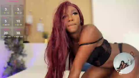 Sara online show from March 2025 08:11:02 PM