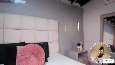 Sara online show from December 2025 11:40:02 AM