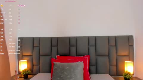 Sara online show from September 2025 01:15:01 PM