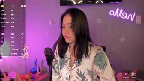 saraowens online show from December 2025 10:44:02 AM