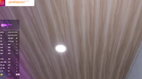   online show from December 2024 03:47:02 AM