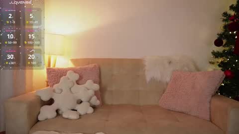 Sara online show from November 2025 11:08:02 PM