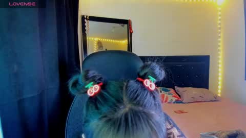 Sara  online show from April 2026 08:17:02 AM