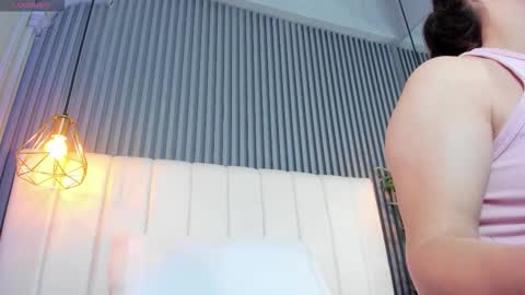 Sara   online show from February 2026 02:53:01 AM