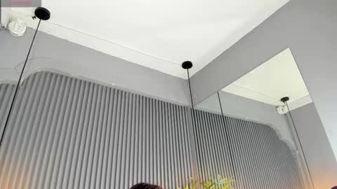 Sara   online show from February 2026 08:05:01 PM