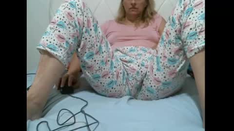 sarasexx33 online show from January 2025 05:27:01 AM