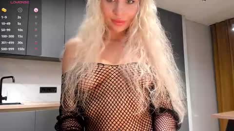 Sara online show from December 2025 08:48:02 PM