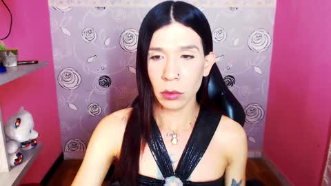Sara Sofia online show from January 2025 09:40:02 AM