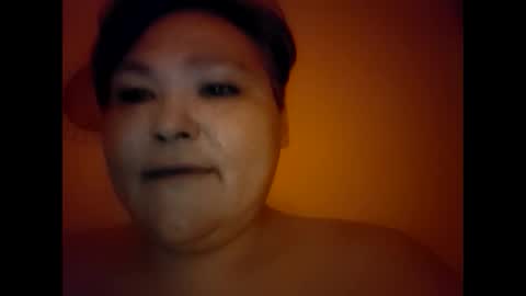 Snapshot of sarastar1986 chatting on April 2026 12:56:01 AM sarastar1986 online show from April 2026 12:56:01 AM