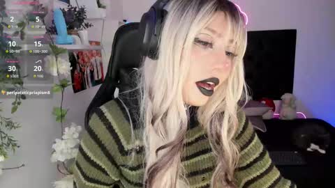 Snapshot of sarastorme chatting on November 2025 12:05:02 AM Sara online show from November 2025 12:05:02 AM