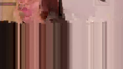   online show from April 2026 04:21:02 AM