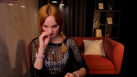 Sara online show from March 2026 02:46:02 PM