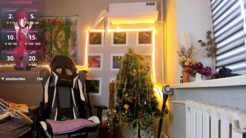 Sara online show from December 2024 05:05:02 AM