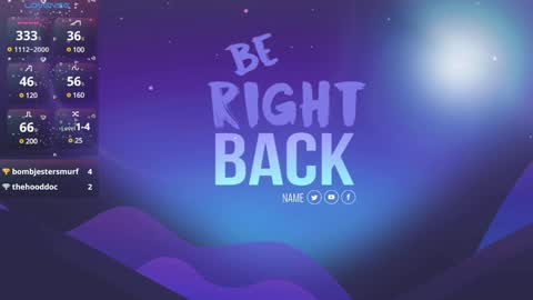 Sara online show from December 2024 10:05:02 AM