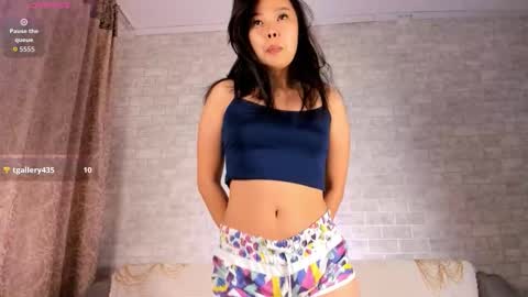 Sara online show from October 2025 08:01:01 AM