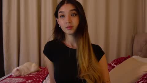 Shara online show from December 2024 11:24:01 AM