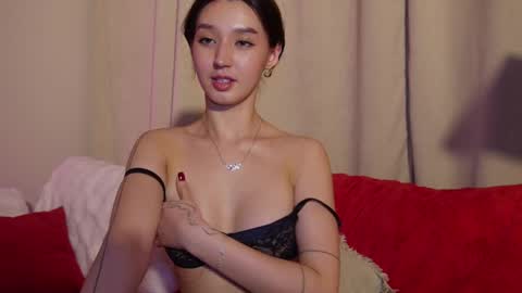 Shara online show from February 2025 04:35:01 PM