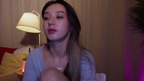 Shara online show from February 2025 02:22:02 PM