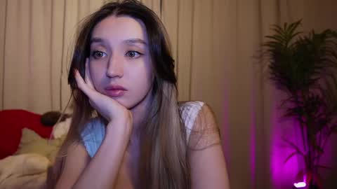 Shara online show from March 2025 03:31:01 PM