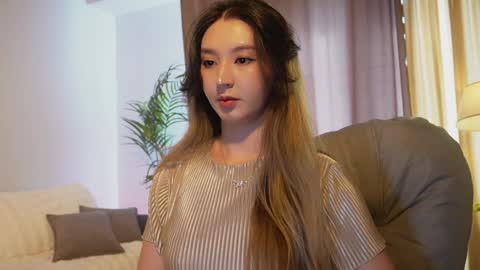 Shara online show from September 2025 09:20:01 AM