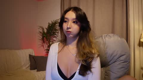 Shara online show from January 2026 01:24:02 PM