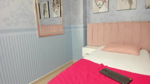 Snapshot of sarasweet18_ chatting on March 2025 01:57:02 PM Sara online show from March 2025 01:57:02 PM