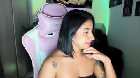 saratukkerr online show from November 2025 06:47:02 AM