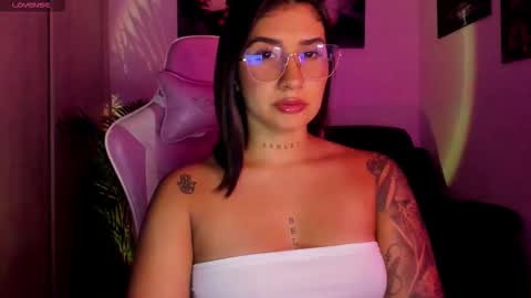 saratukkerr online show from February 2026 05:15:01 AM