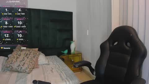 Snapshot of sarawagner_ chatting on October 2025 12:38:02 AM online show from October 2025 12:38:02 AM