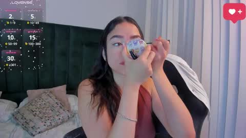      online show from January 2026 01:54:02 AM