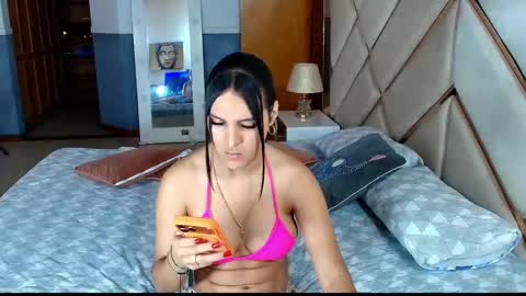 Snapshot of sarawonder69x chatting on November 2025 07:38:01 PM Sara Rivera online show from November 2025 07:38:01 PM