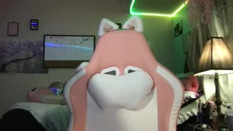 saraxcxo online show from November 2025 11:40:02 PM