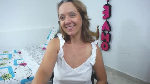 saray1221 online show from December 2024 08:53:02 PM