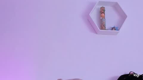 Saray  online show from January 2025 09:22:01 PM