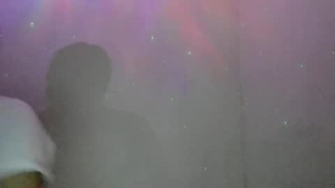 Saray  online show from April 2026 01:36:01 AM