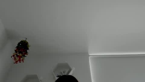 Saray  online show from April 2026 09:16:02 PM